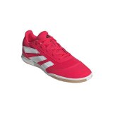 Indend�rs fodboldst�vler til voksne Adidas Predator Club In Sala R�d #5