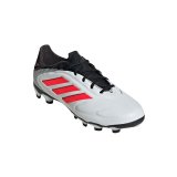Fodboldst�vler til b�rn Adidas Copa Pure III League Mg Hvid #5