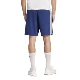 Herre Shorts Adidas 3Bandas Bl� #3