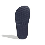 Klipklappere til b�rn Adidas Adilette Aqua Marinebl� #3
