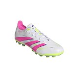 Voksen fodboldst�vler Adidas Predator League 2G/3G Ag #5