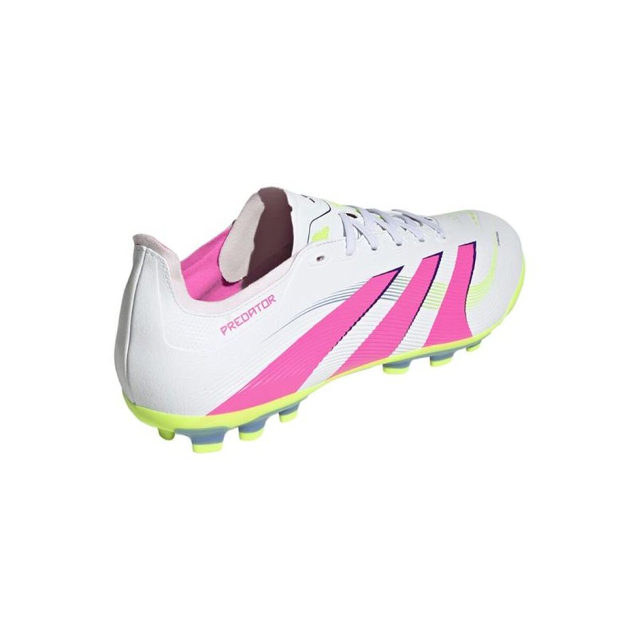 Voksen fodboldst�vler Adidas Predator League 2G/3G Ag #6