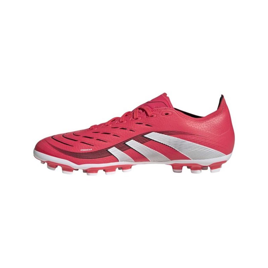 Voksen fodboldst�vler Adidas Predator League R�d #2