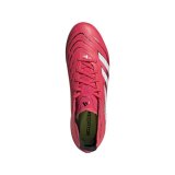 Voksen fodboldst�vler Adidas Predator League R�d #3