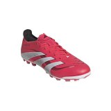 Voksen fodboldst�vler Adidas Predator League R�d #5