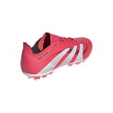 Voksen fodboldst�vler Adidas Predator League R�d #6