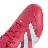 Voksen fodboldst�vler Adidas Predator League R�d #7