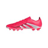 Voksen fodboldst�vler Adidas Predator League Mg R�d #2