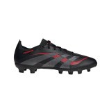 Voksen fodboldst�vler Adidas Predator League Mg Sort #1
