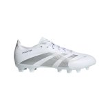 Voksen fodboldst�vler Adidas Predator League Mg Hvid #1