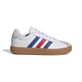 Sportssko til b�rn Adidas VL Court 3.0 #1