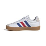 Sportssko til b�rn Adidas VL Court 3.0 #2