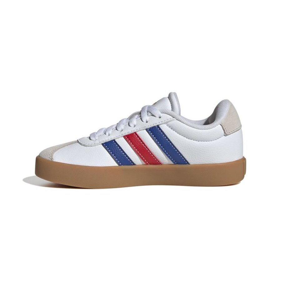 Sportssko til b�rn Adidas VL Court 3.0 #2