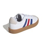 Sportssko til b�rn Adidas VL Court 3.0 #5
