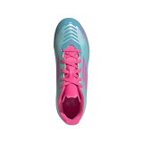 Fodboldst�vler til b�rn Adidas F50 Club Fg/Mg Vand #3