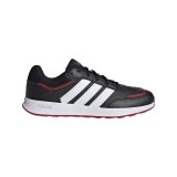 Sportssko til b�rn Adidas Tensaur Switch #1
