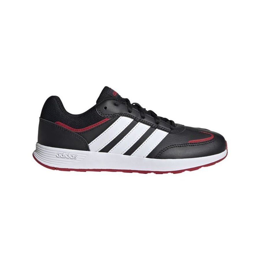 Sportssko til b�rn Adidas Tensaur Switch #1