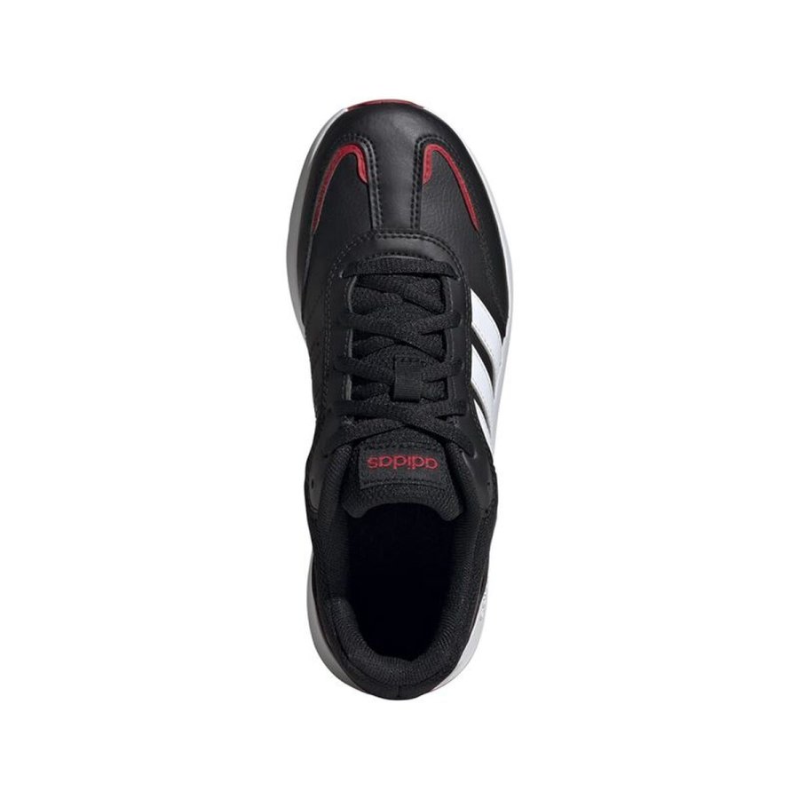 Sportssko til b�rn Adidas Tensaur Switch #2