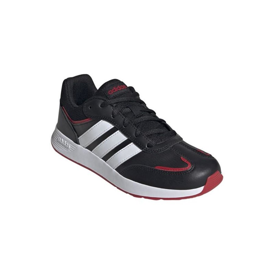 Sportssko til b�rn Adidas Tensaur Switch #5