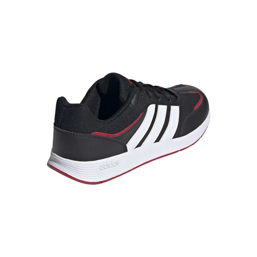 Sportssko til b�rn Adidas Tensaur Switch #6