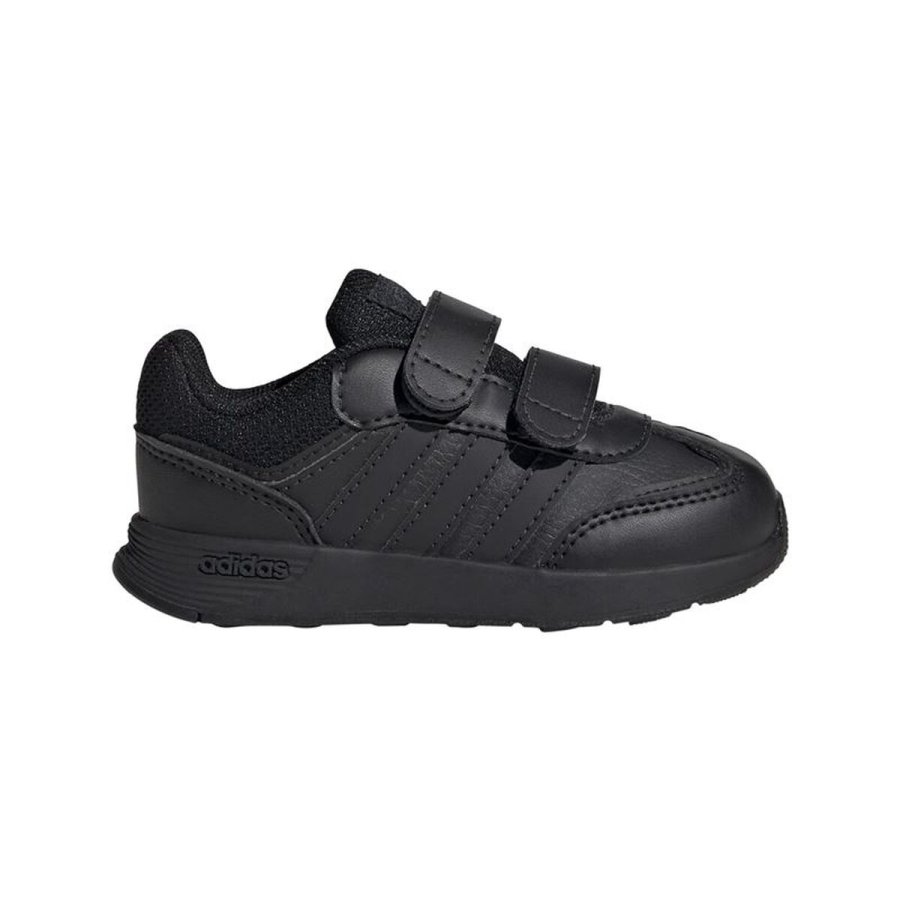 Sportssko til b�rn Adidas Tensaur Switch Cf Infant #1