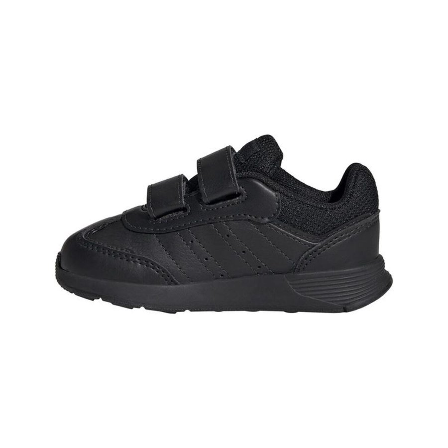 Sportssko til b�rn Adidas Tensaur Switch Cf Infant #2