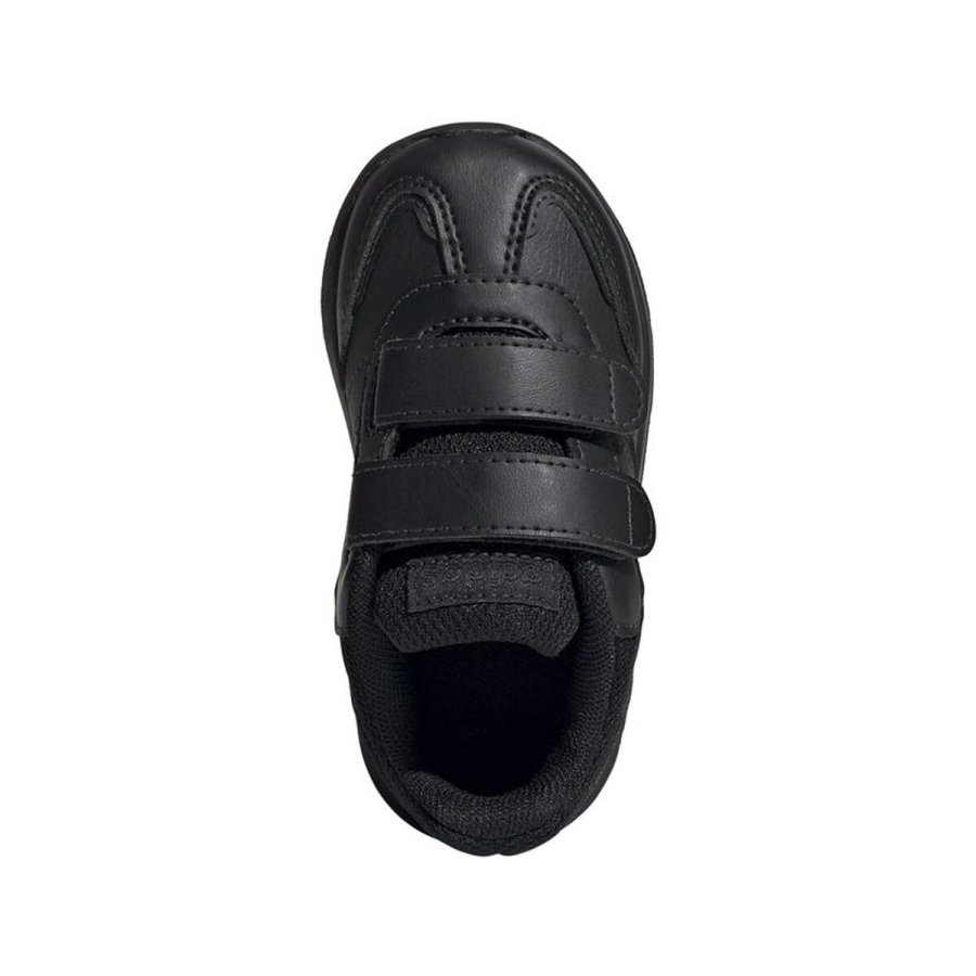 Sportssko til b�rn Adidas Tensaur Switch Cf Infant #3