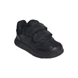 Sportssko til b�rn Adidas Tensaur Switch Cf Infant #5