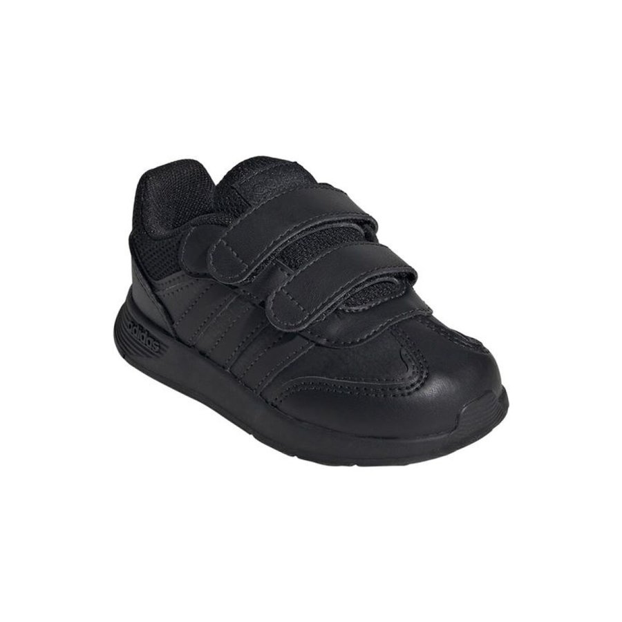 Sportssko til b�rn Adidas Tensaur Switch Cf Infant #5