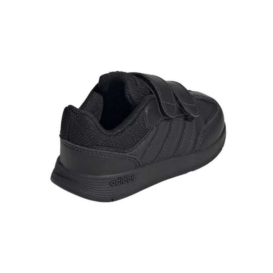 Sportssko til b�rn Adidas Tensaur Switch Cf Infant #6