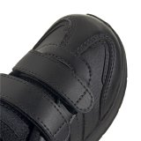 Sportssko til b�rn Adidas Tensaur Switch Cf Infant #7