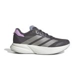 L�besko til voksne Adidas Duramo Speed 2 M�rkegr� #1