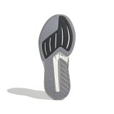 L�besko til voksne Adidas Duramo Speed 2 M�rkegr� #3