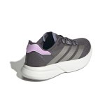 L�besko til voksne Adidas Duramo Speed 2 M�rkegr� #6