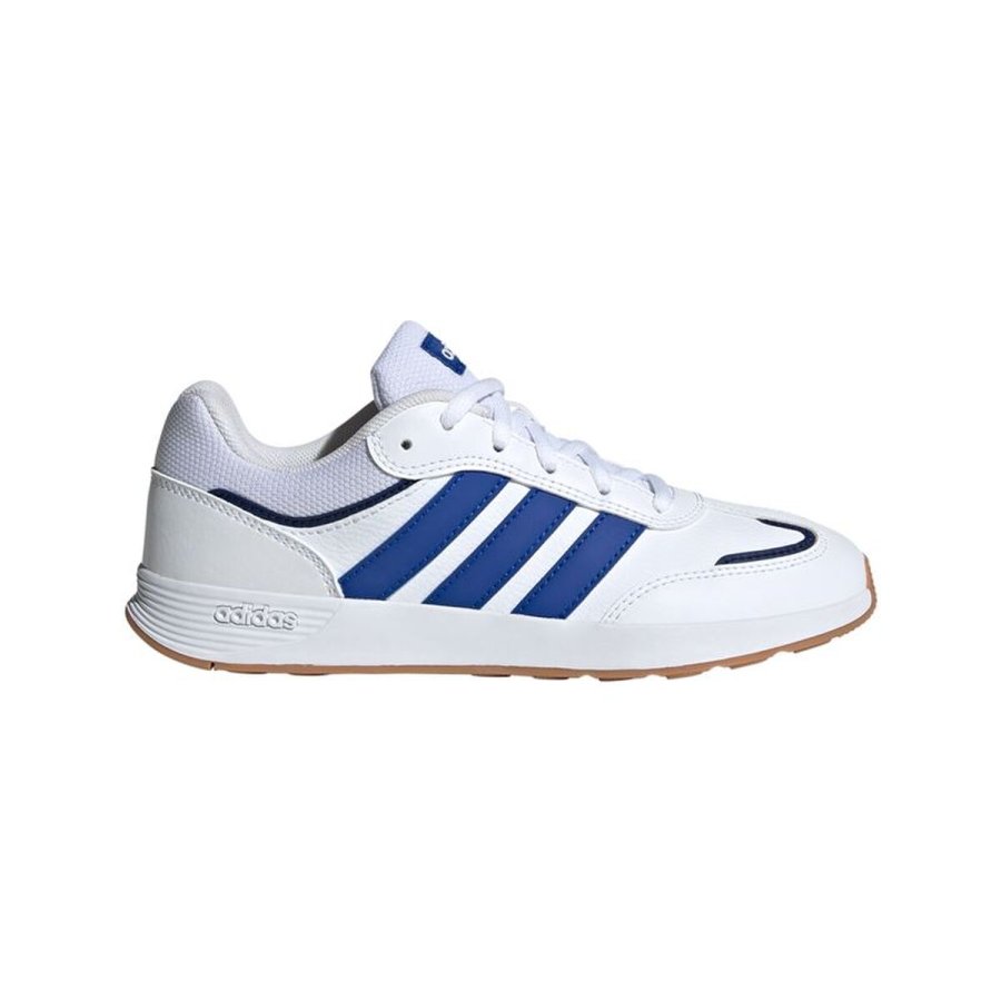 Sportssko til b�rn Adidas Tensaur Switch #1