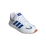 Sportssko til b�rn Adidas Tensaur Switch #5