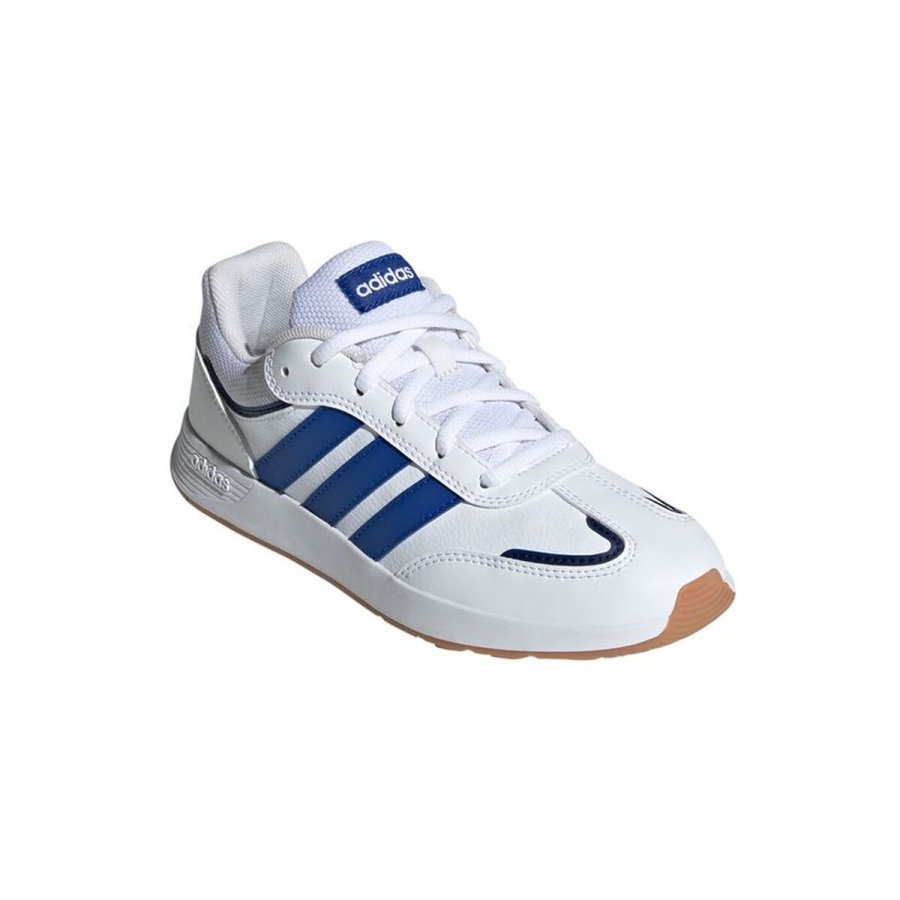 Sportssko til b�rn Adidas Tensaur Switch #5