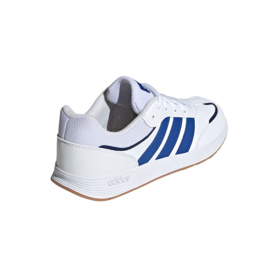 Sportssko til b�rn Adidas Tensaur Switch #6