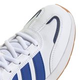 Sportssko til b�rn Adidas Tensaur Switch #7