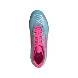 Fodboldst�vler til b�rn Adidas F50 League Fg/Mg Vand #3