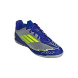 Indend�rs fodboldst�vler til b�rn Adidas F50 Club In Messi #5