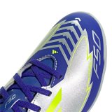 Indend�rs fodboldst�vler til b�rn Adidas F50 Club In Messi #7