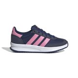 L�besko til b�rn Adidas Run 70S 2.0 #1