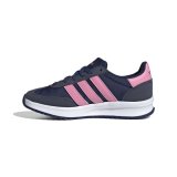 L�besko til b�rn Adidas Run 70S 2.0 #2