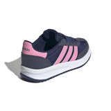L�besko til b�rn Adidas Run 70S 2.0 #5