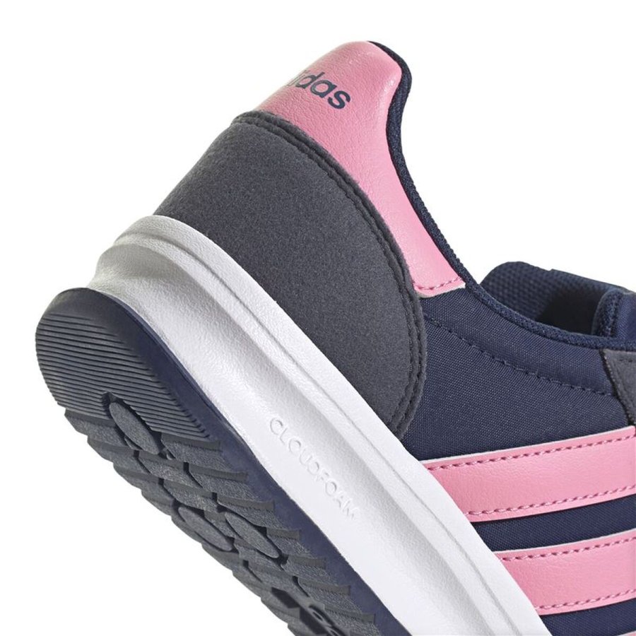 L�besko til b�rn Adidas Run 70S 2.0 #7