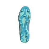 Voksen fodboldst�vler Adidas F50 Club Fg/Mg Vand #4