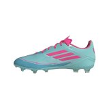 Voksen fodboldst�vler Adidas F50 League Fg/Mg #3