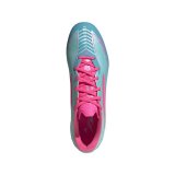 Voksen fodboldst�vler Adidas F50 League Fg/Mg #4