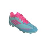 Voksen fodboldst�vler Adidas F50 League Fg/Mg #6